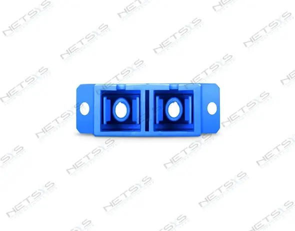 NS-AD-SCSC-UPC-SM-DX 2.webp