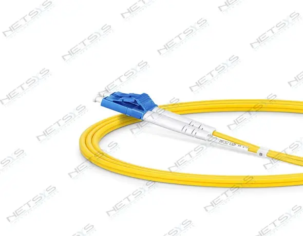 NS-SCUPC-LCUPC-DX-SM-1M 2.webp