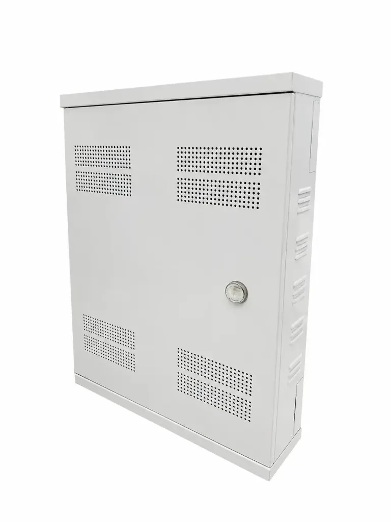 Box 550X430X110mm