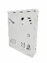 Box 550X430X110mm