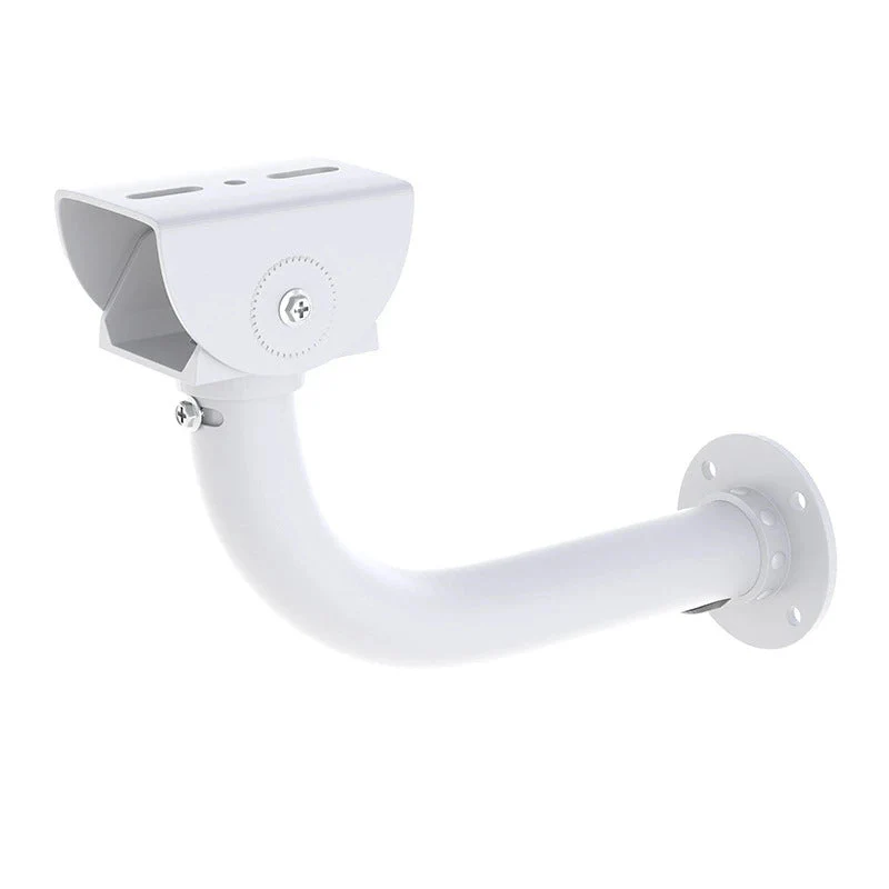 Bracket Camera 25cm L