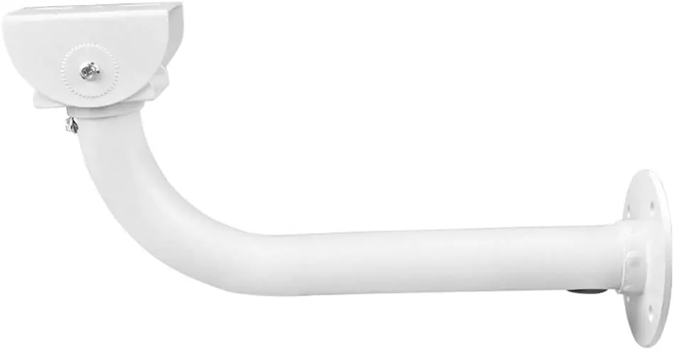 Bracket Camera 30cm L