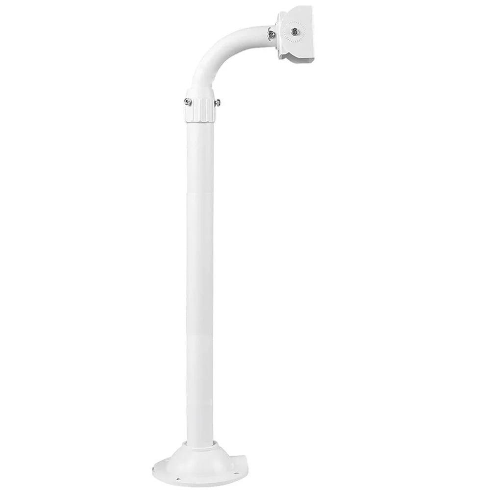 Bracket Camera 60-120cm L