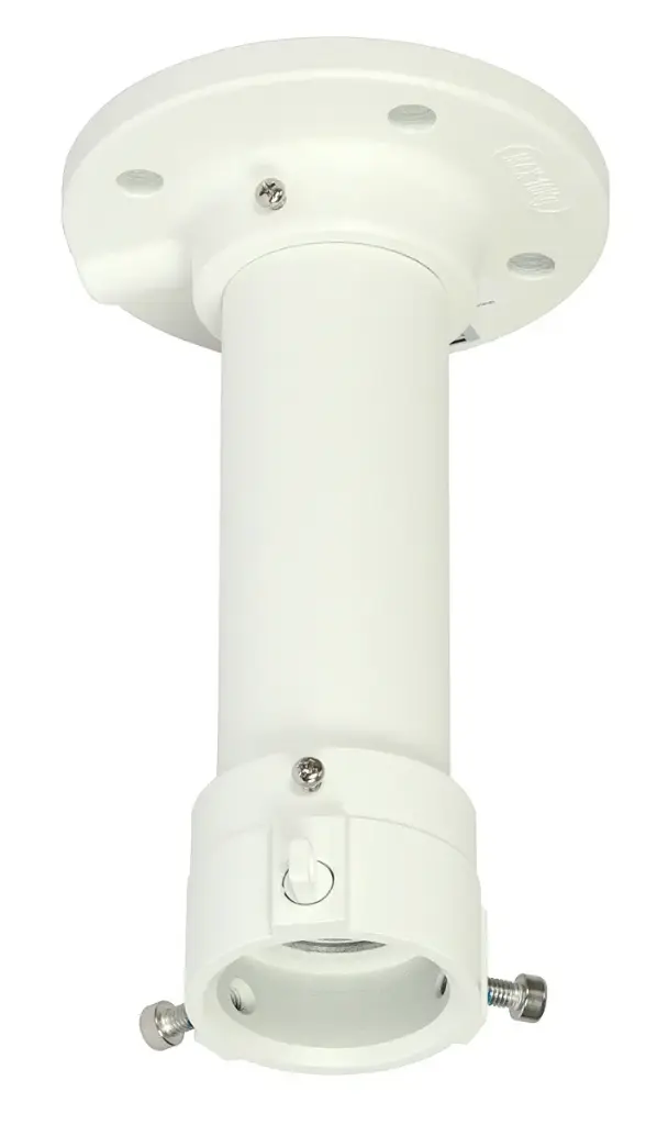 Bracket Ceiling Mount for PTZ Camera