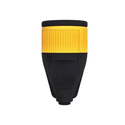 Female Plug