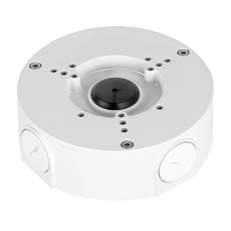 Water-proof Junction Box