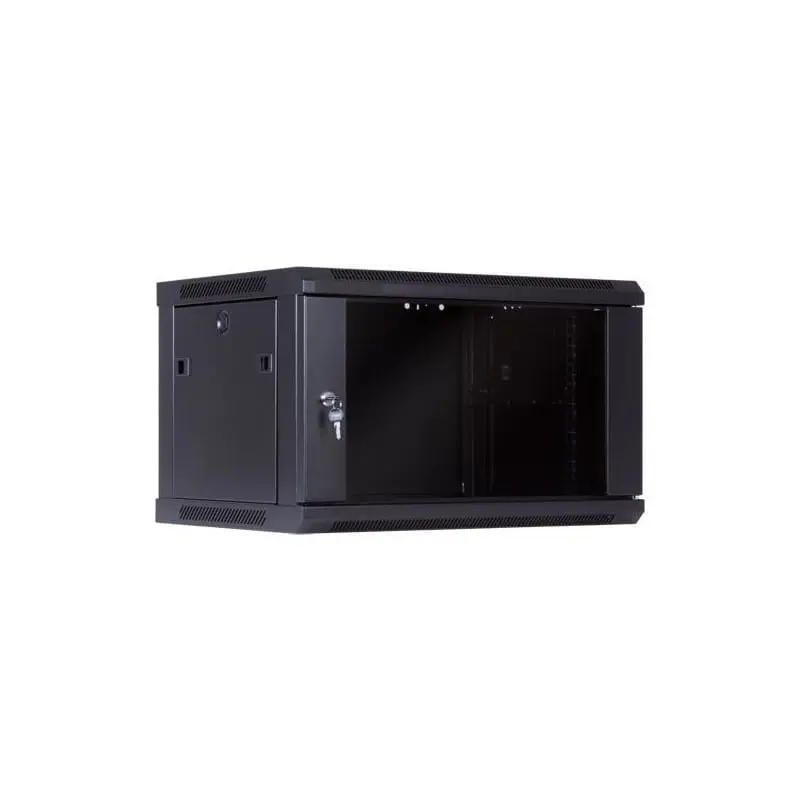 Rack 6U 530X400mm