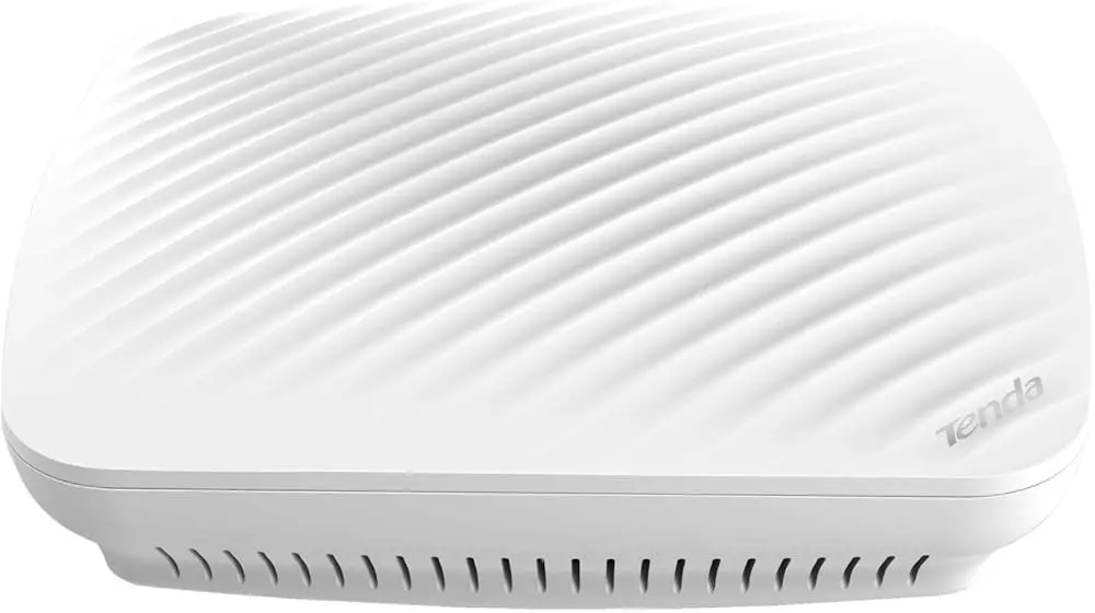 Tenda Wireless Access Point