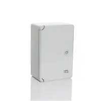 Waterproof Box 210X300X130MM