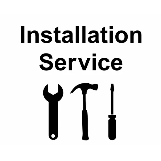 Installation