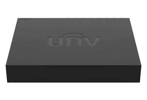 Uniview XVR 16ch 1-HDD Up To 2mp