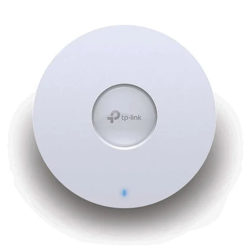 Tp-Link AX1800 Wireless Dual Band Ceiling Mount Access Point