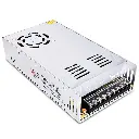 12V 30A power supply