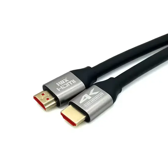 Cable HDMI 4K 20m