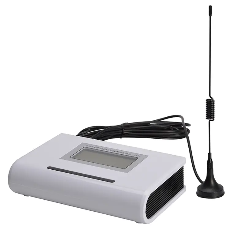 GSM Fixed Wireless Terminal FWT
