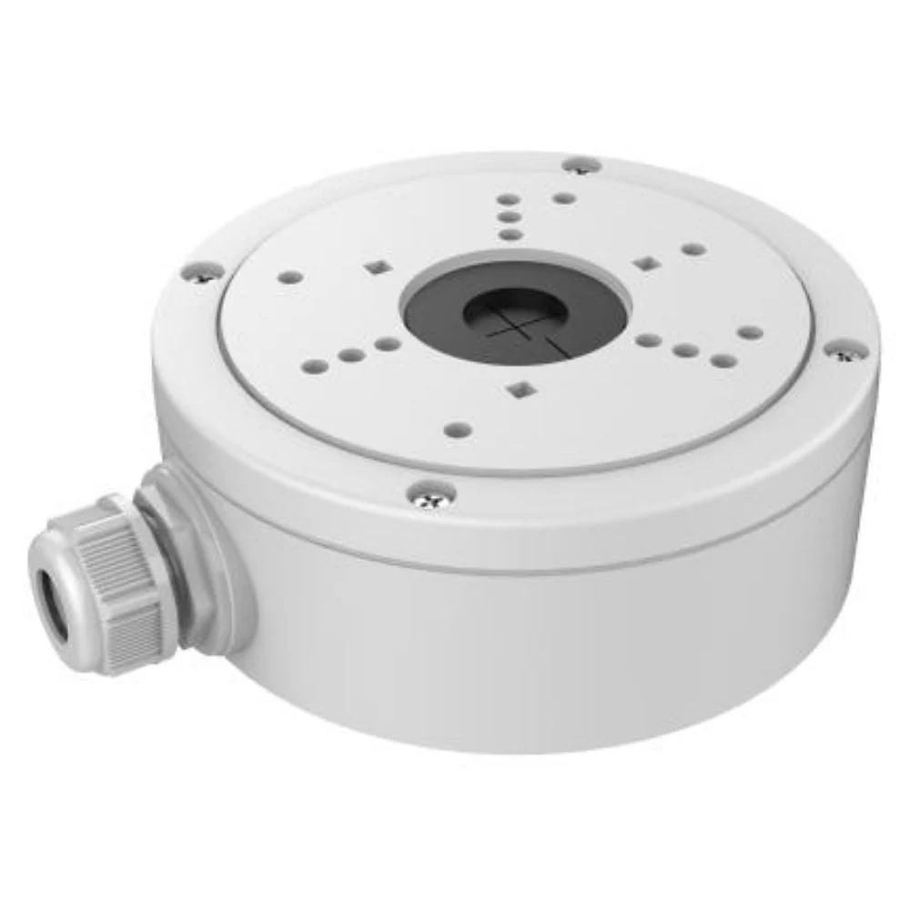 Junction box