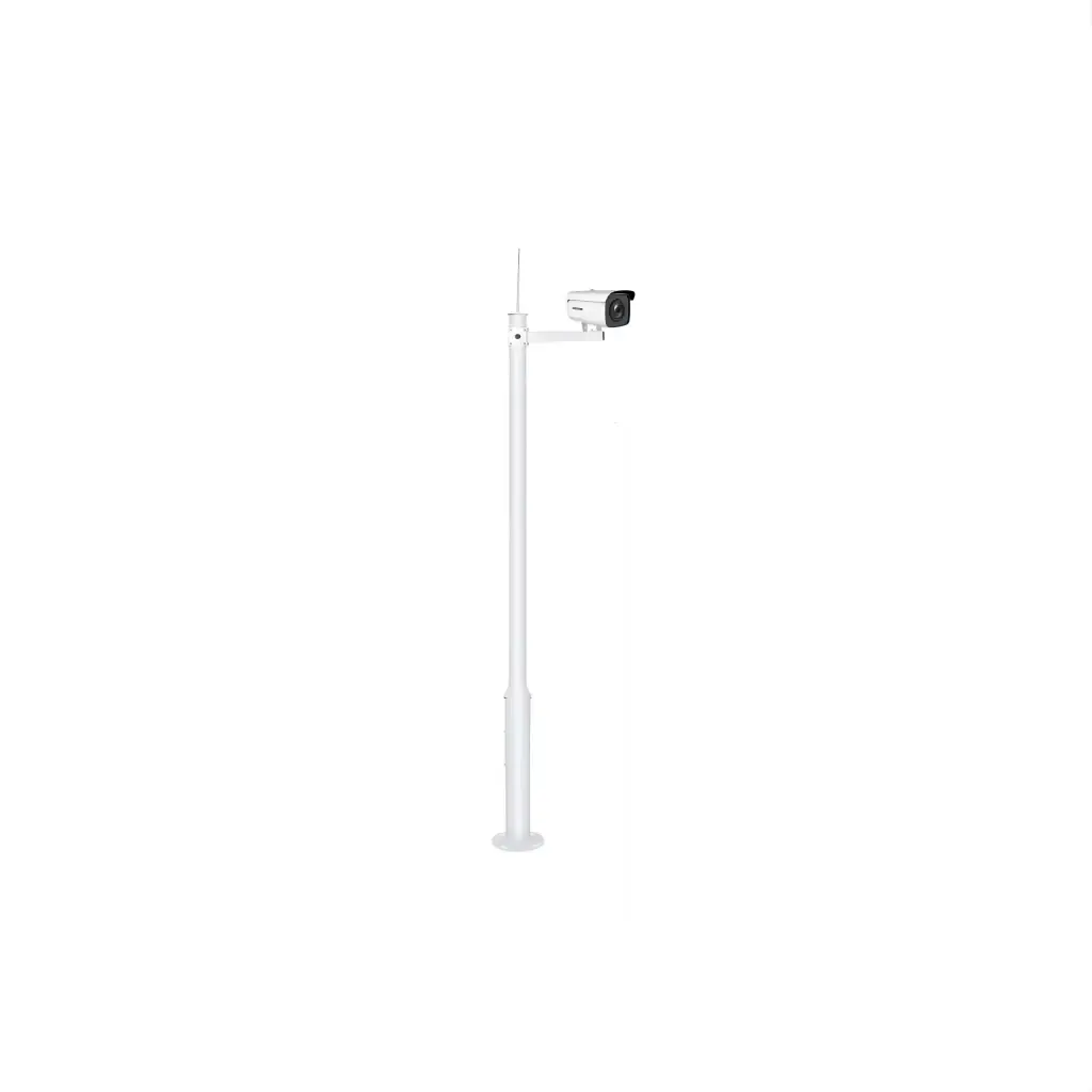 Pole 2 Meter