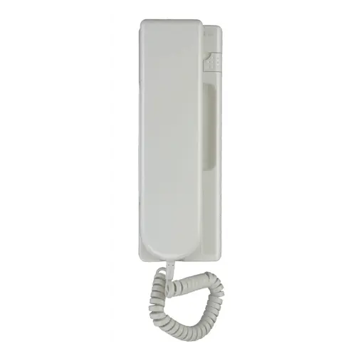 Urmet Analog Door Phone