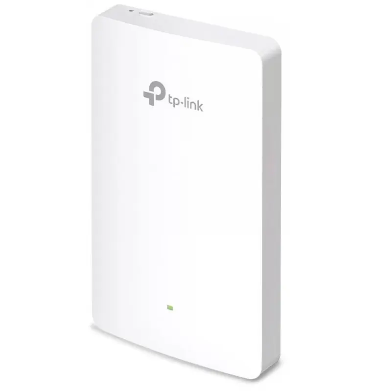 Tp-Link AX1800 Wall Plate WiFi 6 Access Point