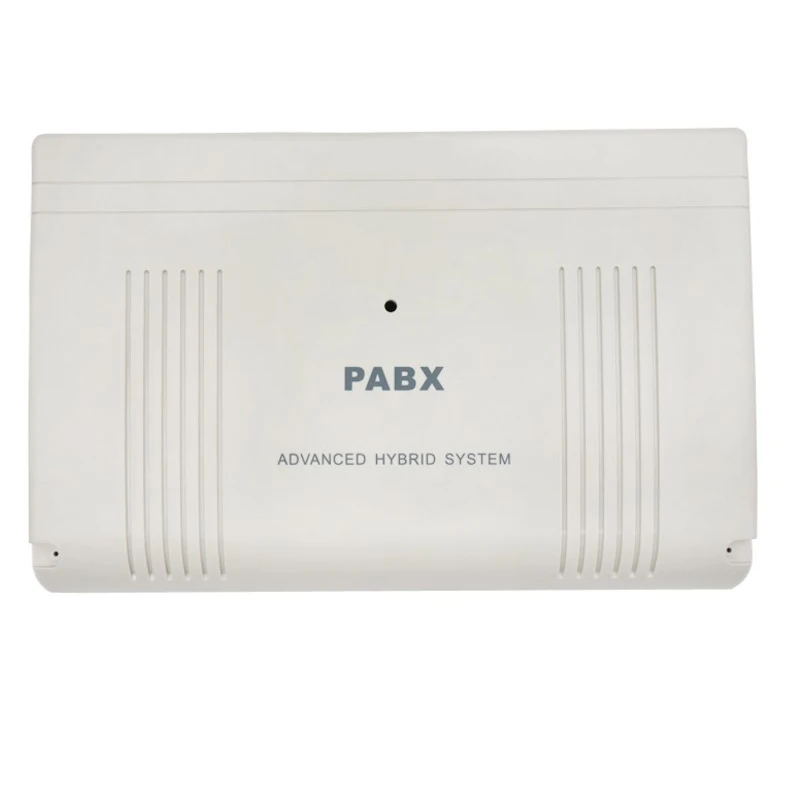 Excelltel PABX 4/64
