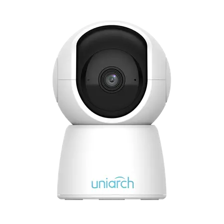 Uniarch Uho-S2E Smart PT Camera