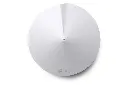 TP-Link AC1300 Whole Home Mesh Wi-Fi System