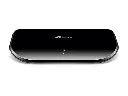 TP-Link 5-Port Gigabit Desktop Switch