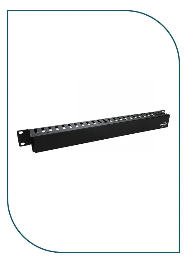 ProLink Cable Management Metal