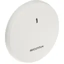 Hikvision Wi-Fi 5 1200M Ceiling Access Point