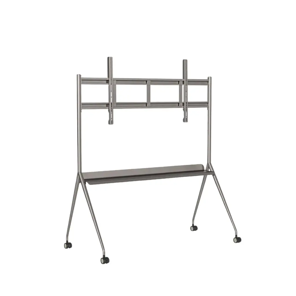 Hikvision 75-86" Conference Flat Panel Brackets