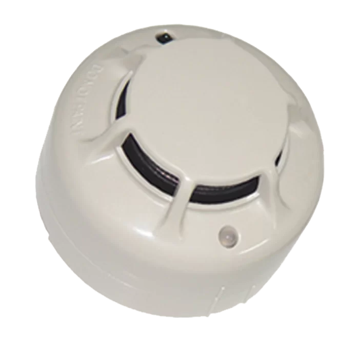 HST Conventional Multi Detector Mini Type