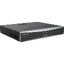 Hikvision I/VPro Series NVR with AcuSeek