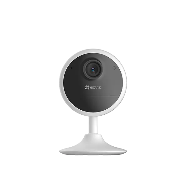 Ezviz Wi-Fi Smart Home Battery Camera
