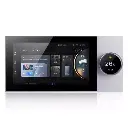 Cordless Smart Control Panel 8-Inch