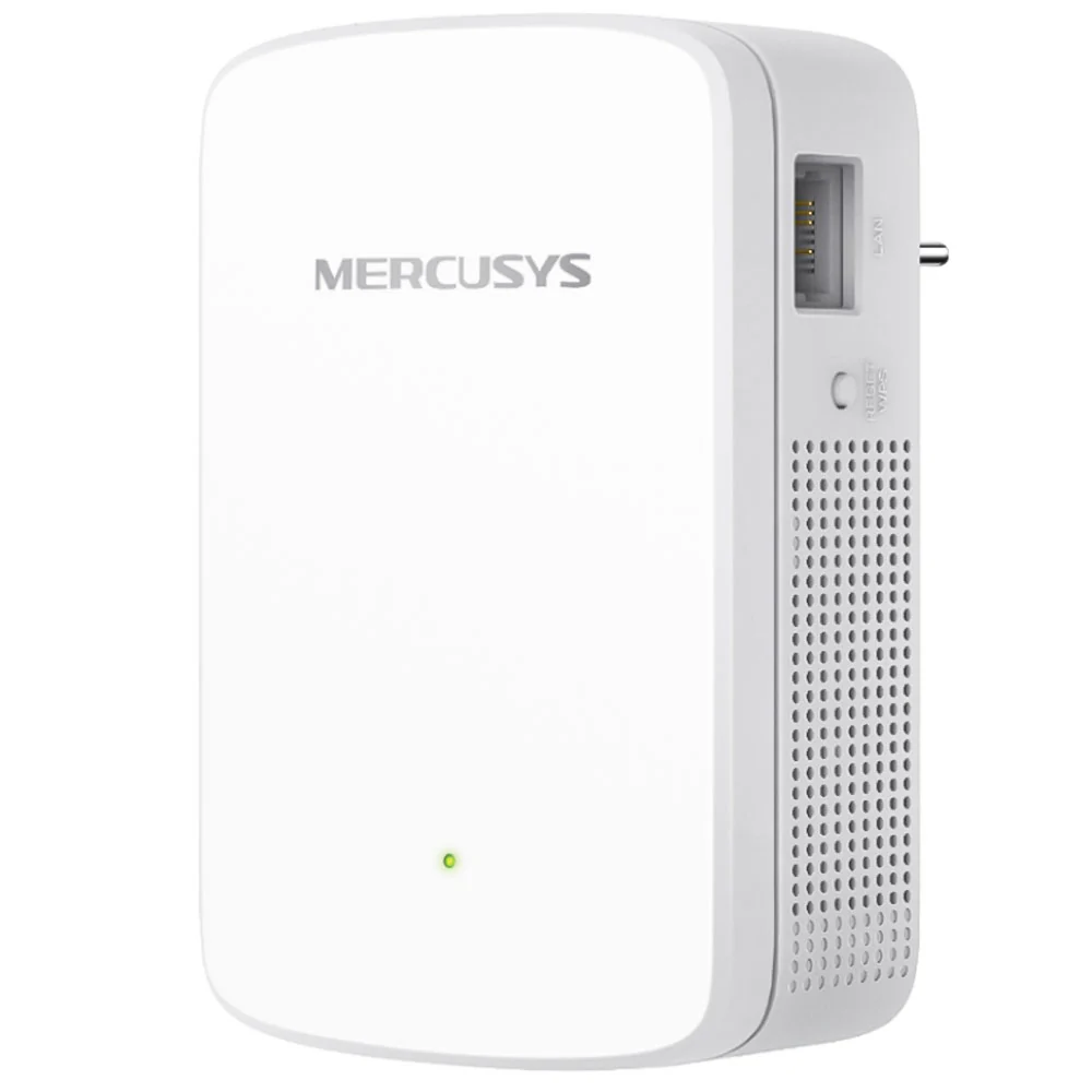 Mercusys AC750 Wi-Fi Range Extender