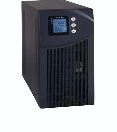 Delta Online Crystal Series UPS 3000VA 2700W