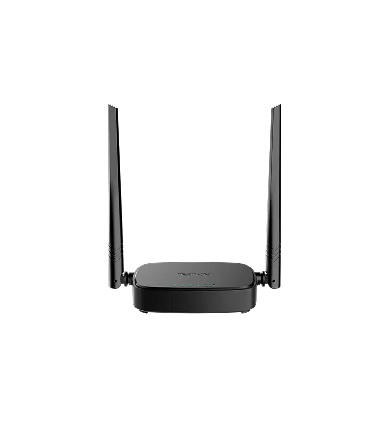 Tenda N300 Wi-Fi 4G LTE Router