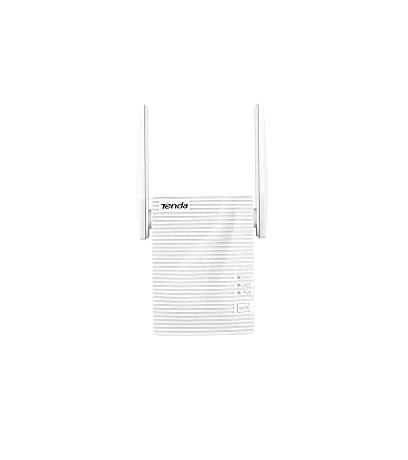 Tenda Boost AC1200 WiFi for whole home