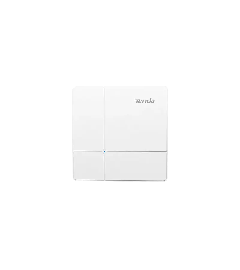 Tenda AC1200 Wave 2 Gigabit Access Point