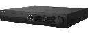 Hikvision 32-ch 1080p 1.5U H.265 AcuSense DVR