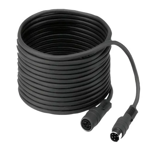 Bosch System extension cable, 25m