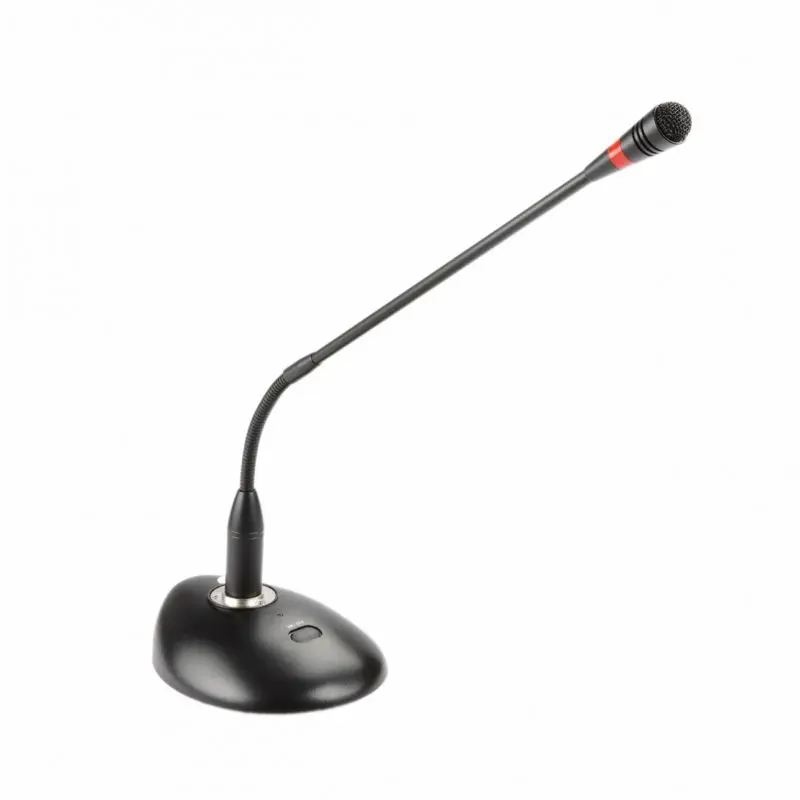 Proel Professional Table microphone