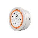 AVATTO Smart Zigbee Alarm Siren