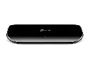 TP-Link 8-Port Gigabit Desktop Switch