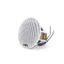 DSPPA 3 Inch High Quality Framless Ceiling Speaker 6W