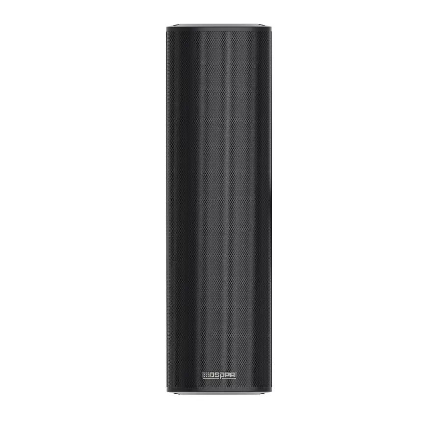 DSPPA Outdoor Waterproof Column Speaker 60W