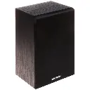 Hikvision Cabinet Secondary Speaker 10W