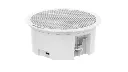 Hikvision Ceiling Secondary Speaker 3W