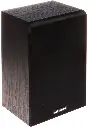Hikvision Network Cabinet Speaker 10W