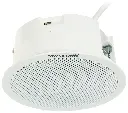 Hikvision Network Ceiling Speaker 3W